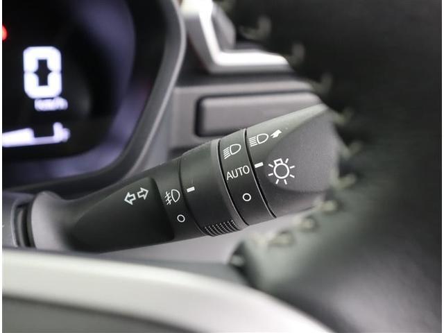 ライズ Z フルセグ メモリーナビ DVD再生 ミュージックプレイヤー接続可 バックカメラ 衝突被害軽減システム ETC ドラレコ LEDヘッドランプ ワンオーナー アイドリングストップ(20枚目)