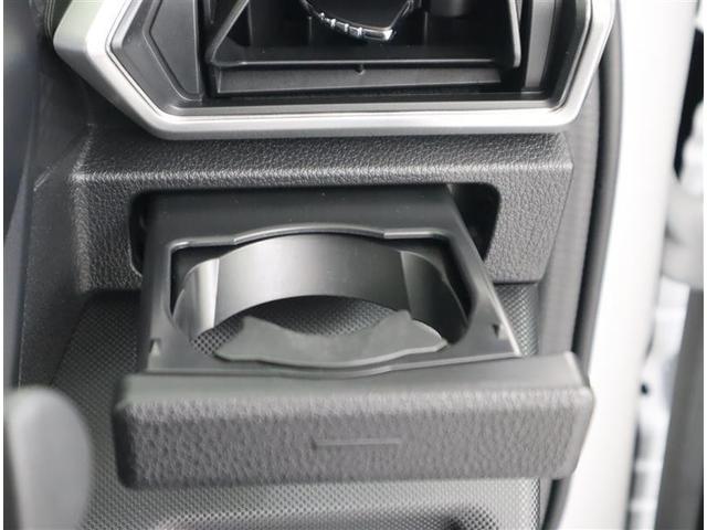 ライズ Z フルセグ メモリーナビ DVD再生 ミュージックプレイヤー接続可 バックカメラ 衝突被害軽減システム ETC ドラレコ LEDヘッドランプ ワンオーナー アイドリングストップ(21枚目)