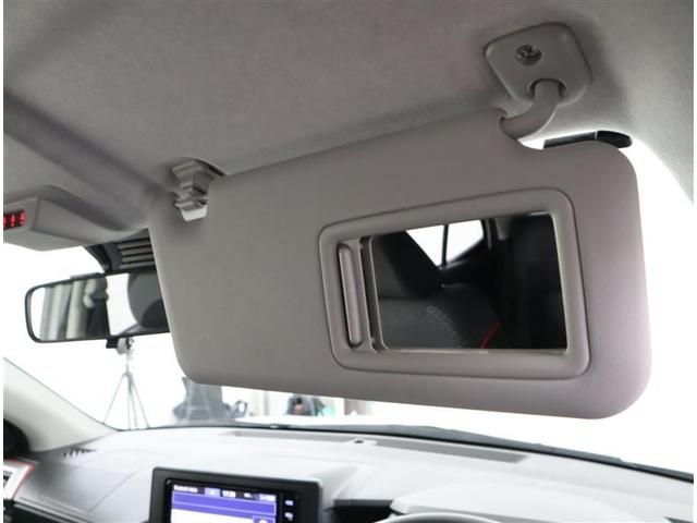 ライズ Z フルセグ メモリーナビ DVD再生 ミュージックプレイヤー接続可 バックカメラ 衝突被害軽減システム ETC ドラレコ LEDヘッドランプ ワンオーナー アイドリングストップ(22枚目)