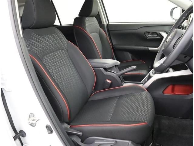 ライズ Z フルセグ メモリーナビ DVD再生 ミュージックプレイヤー接続可 バックカメラ 衝突被害軽減システム ETC ドラレコ LEDヘッドランプ ワンオーナー アイドリングストップ(23枚目)