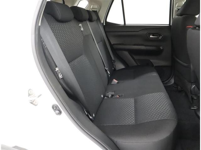 ライズ Z フルセグ メモリーナビ DVD再生 ミュージックプレイヤー接続可 バックカメラ 衝突被害軽減システム ETC ドラレコ LEDヘッドランプ ワンオーナー アイドリングストップ(24枚目)