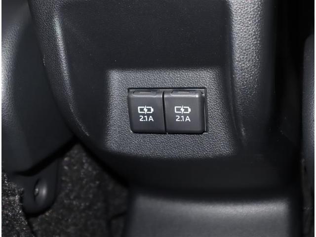 ライズ Z フルセグ メモリーナビ DVD再生 ミュージックプレイヤー接続可 バックカメラ 衝突被害軽減システム ETC ドラレコ LEDヘッドランプ ワンオーナー アイドリングストップ(25枚目)