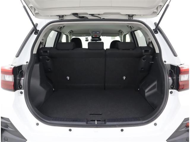 ライズ Z フルセグ メモリーナビ DVD再生 ミュージックプレイヤー接続可 バックカメラ 衝突被害軽減システム ETC ドラレコ LEDヘッドランプ ワンオーナー アイドリングストップ(26枚目)