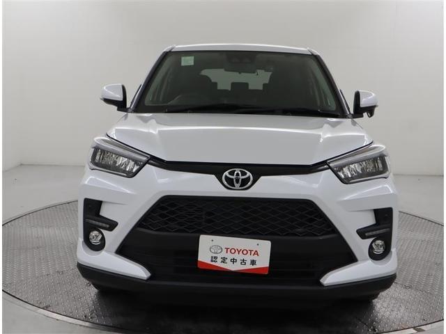 ライズ Z フルセグ メモリーナビ DVD再生 ミュージックプレイヤー接続可 バックカメラ 衝突被害軽減システム ETC ドラレコ LEDヘッドランプ ワンオーナー アイドリングストップ(27枚目)