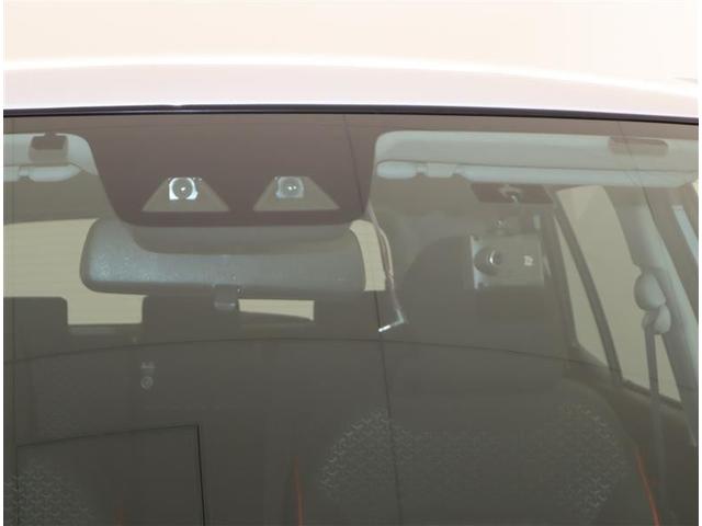 ライズ Z フルセグ メモリーナビ DVD再生 ミュージックプレイヤー接続可 バックカメラ 衝突被害軽減システム ETC ドラレコ LEDヘッドランプ ワンオーナー アイドリングストップ(28枚目)