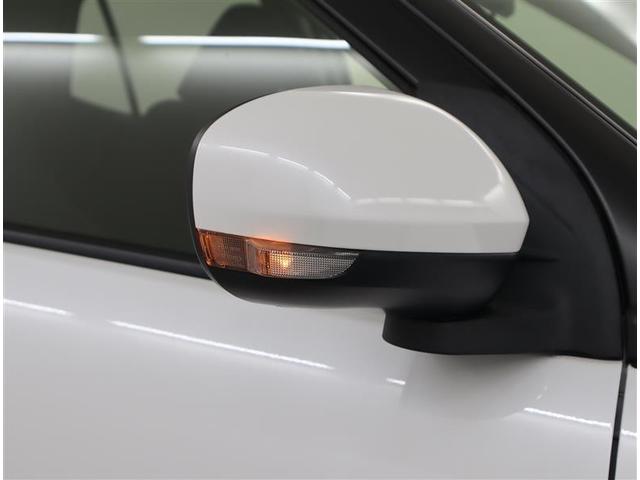 ライズ Z フルセグ メモリーナビ DVD再生 ミュージックプレイヤー接続可 バックカメラ 衝突被害軽減システム ETC ドラレコ LEDヘッドランプ ワンオーナー アイドリングストップ(29枚目)