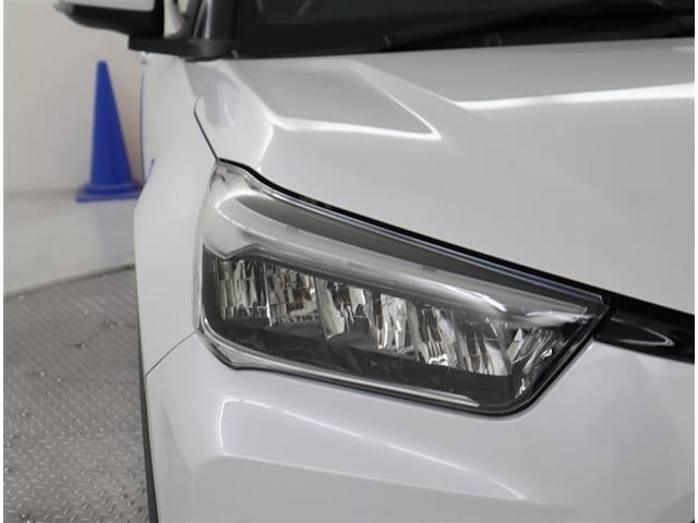 ライズ Z フルセグ メモリーナビ DVD再生 ミュージックプレイヤー接続可 バックカメラ 衝突被害軽減システム ETC ドラレコ LEDヘッドランプ ワンオーナー アイドリングストップ(30枚目)