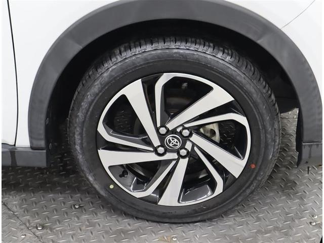 ライズ Z フルセグ メモリーナビ DVD再生 ミュージックプレイヤー接続可 バックカメラ 衝突被害軽減システム ETC ドラレコ LEDヘッドランプ ワンオーナー アイドリングストップ(32枚目)