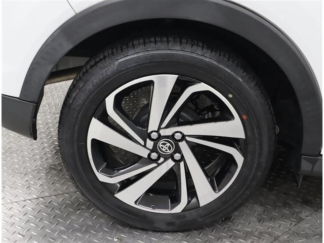 ライズ Z フルセグ メモリーナビ DVD再生 ミュージックプレイヤー接続可 バックカメラ 衝突被害軽減システム ETC ドラレコ LEDヘッドランプ ワンオーナー アイドリングストップ(33枚目)