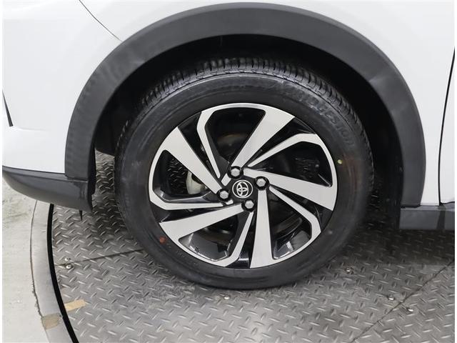 ライズ Z フルセグ メモリーナビ DVD再生 ミュージックプレイヤー接続可 バックカメラ 衝突被害軽減システム ETC ドラレコ LEDヘッドランプ ワンオーナー アイドリングストップ(34枚目)