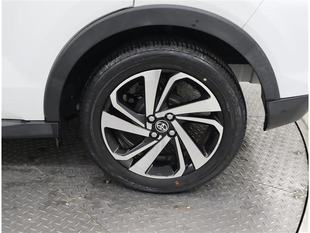 ライズ Z フルセグ メモリーナビ DVD再生 ミュージックプレイヤー接続可 バックカメラ 衝突被害軽減システム ETC ドラレコ LEDヘッドランプ ワンオーナー アイドリングストップ(35枚目)