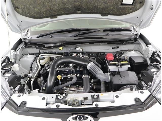 ライズ Z フルセグ メモリーナビ DVD再生 ミュージックプレイヤー接続可 バックカメラ 衝突被害軽減システム ETC ドラレコ LEDヘッドランプ ワンオーナー アイドリングストップ(37枚目)