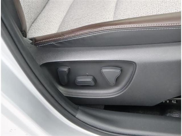 ヤリスクロス Ｚ　フルセグ　メモリーナビ　ミュージックプレイヤー接続可　バックカメラ　衝突被害軽減システム　ドラレコ　ＬＥＤヘッドランプ　ワンオーナー　記録簿（6枚目）