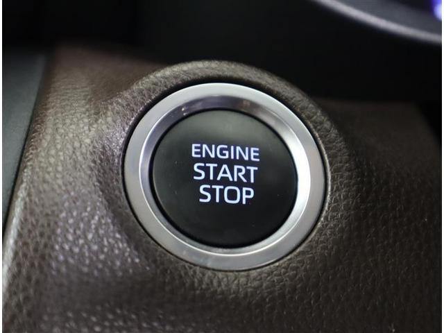 ヤリスクロス Ｚ　フルセグ　メモリーナビ　ミュージックプレイヤー接続可　バックカメラ　衝突被害軽減システム　ドラレコ　ＬＥＤヘッドランプ　ワンオーナー　記録簿（16枚目）