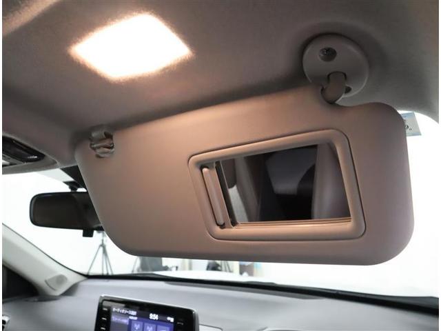 ヤリスクロス Ｚ　フルセグ　メモリーナビ　ミュージックプレイヤー接続可　バックカメラ　衝突被害軽減システム　ドラレコ　ＬＥＤヘッドランプ　ワンオーナー　記録簿（18枚目）