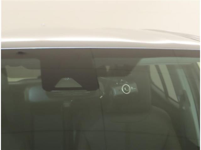 ヤリスクロス Ｚ　フルセグ　メモリーナビ　ミュージックプレイヤー接続可　バックカメラ　衝突被害軽減システム　ドラレコ　ＬＥＤヘッドランプ　ワンオーナー　記録簿（26枚目）