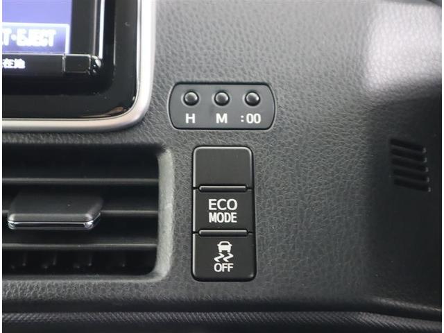 ノア Ｓｉ　フルセグ　メモリーナビ　ＤＶＤ再生　ミュージックプレイヤー接続可　バックカメラ　衝突被害軽減システム　ＥＴＣ　両側電動スライド　ＬＥＤヘッドランプ　ウオークスルー　乗車定員７人　３列シート　フルエアロ（13枚目）