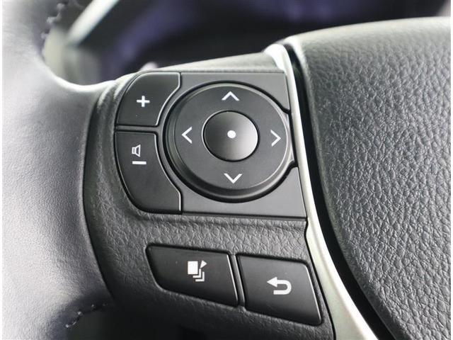 ノア Ｓｉ　フルセグ　メモリーナビ　ＤＶＤ再生　ミュージックプレイヤー接続可　バックカメラ　衝突被害軽減システム　ＥＴＣ　両側電動スライド　ＬＥＤヘッドランプ　ウオークスルー　乗車定員７人　３列シート　フルエアロ（14枚目）