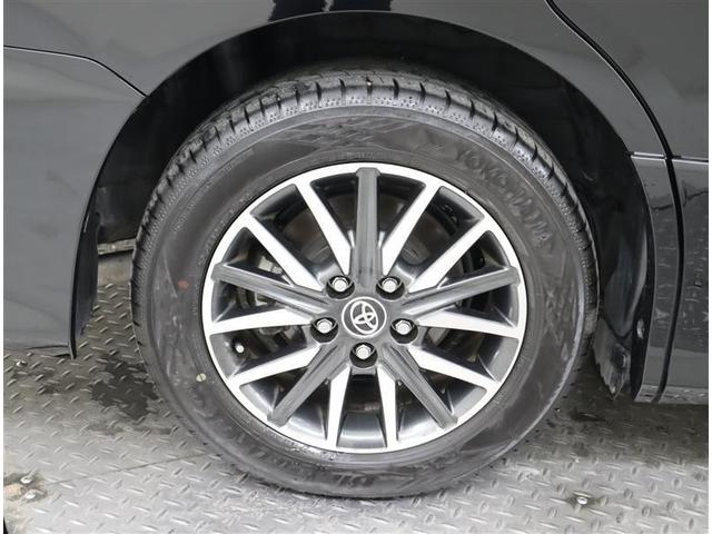 ノア Ｓｉ　フルセグ　メモリーナビ　ＤＶＤ再生　ミュージックプレイヤー接続可　バックカメラ　衝突被害軽減システム　ＥＴＣ　両側電動スライド　ＬＥＤヘッドランプ　ウオークスルー　乗車定員７人　３列シート　フルエアロ（30枚目）