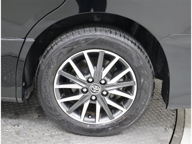 ノア Ｓｉ　フルセグ　メモリーナビ　ＤＶＤ再生　ミュージックプレイヤー接続可　バックカメラ　衝突被害軽減システム　ＥＴＣ　両側電動スライド　ＬＥＤヘッドランプ　ウオークスルー　乗車定員７人　３列シート　フルエアロ（32枚目）