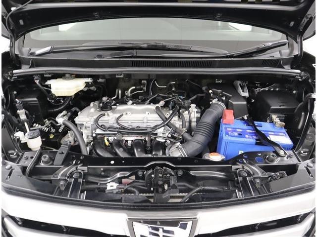 ノア Ｓｉ　フルセグ　メモリーナビ　ＤＶＤ再生　ミュージックプレイヤー接続可　バックカメラ　衝突被害軽減システム　ＥＴＣ　両側電動スライド　ＬＥＤヘッドランプ　ウオークスルー　乗車定員７人　３列シート　フルエアロ（34枚目）