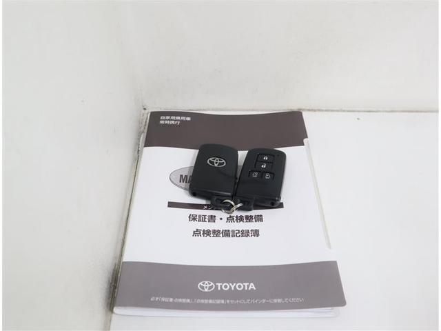 ノア Ｓｉ　フルセグ　メモリーナビ　ＤＶＤ再生　ミュージックプレイヤー接続可　バックカメラ　衝突被害軽減システム　ＥＴＣ　両側電動スライド　ＬＥＤヘッドランプ　ウオークスルー　乗車定員７人　３列シート　フルエアロ（35枚目）