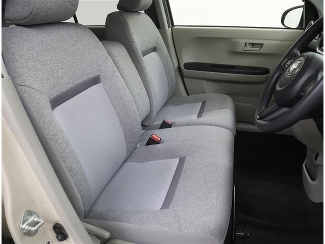 パッソ X Lパッケージ ワンセグ メモリーナビ ミュージックプレイヤー接続可 バックカメラ 衝突被害軽減システム ETC ドラレコ LEDヘッドランプ ワンオーナー 記録簿 アイドリングストップ(5枚目)