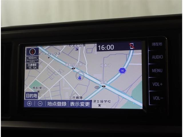 パッソ X Lパッケージ ワンセグ メモリーナビ ミュージックプレイヤー接続可 バックカメラ 衝突被害軽減システム ETC ドラレコ LEDヘッドランプ ワンオーナー 記録簿 アイドリングストップ(9枚目)