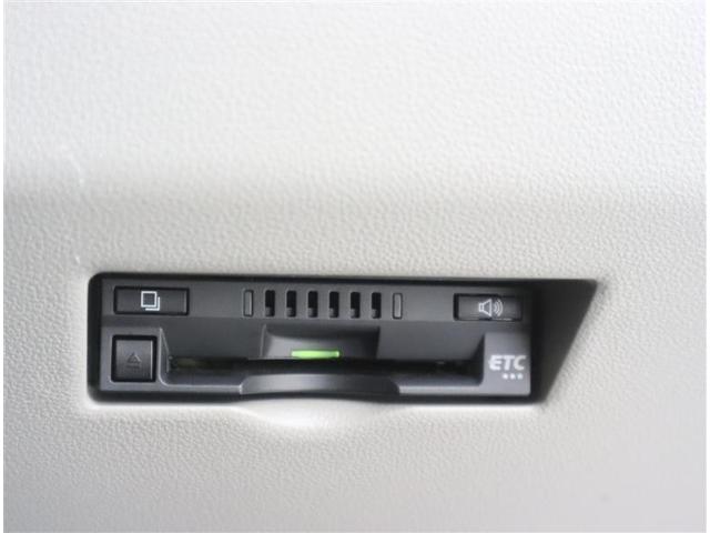 パッソ X Lパッケージ ワンセグ メモリーナビ ミュージックプレイヤー接続可 バックカメラ 衝突被害軽減システム ETC ドラレコ LEDヘッドランプ ワンオーナー 記録簿 アイドリングストップ(18枚目)