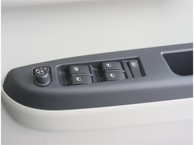 パッソ X Lパッケージ ワンセグ メモリーナビ ミュージックプレイヤー接続可 バックカメラ 衝突被害軽減システム ETC ドラレコ LEDヘッドランプ ワンオーナー 記録簿 アイドリングストップ(19枚目)