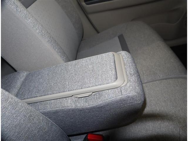 パッソ X Lパッケージ ワンセグ メモリーナビ ミュージックプレイヤー接続可 バックカメラ 衝突被害軽減システム ETC ドラレコ LEDヘッドランプ ワンオーナー 記録簿 アイドリングストップ(20枚目)