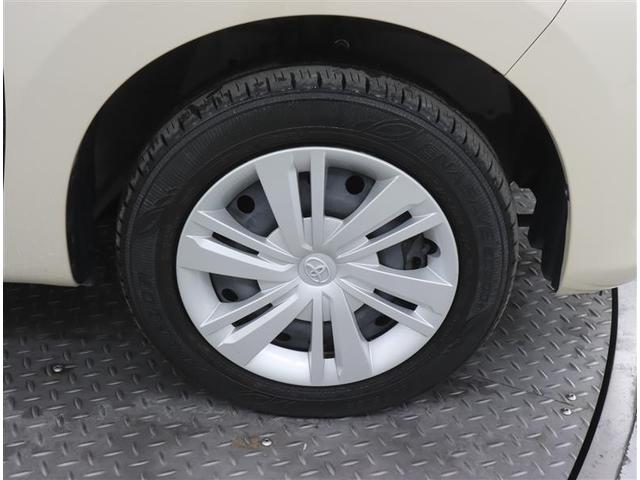 パッソ X Lパッケージ ワンセグ メモリーナビ ミュージックプレイヤー接続可 バックカメラ 衝突被害軽減システム ETC ドラレコ LEDヘッドランプ ワンオーナー 記録簿 アイドリングストップ(22枚目)