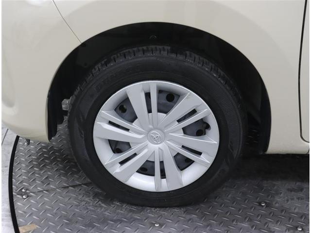 パッソ X Lパッケージ ワンセグ メモリーナビ ミュージックプレイヤー接続可 バックカメラ 衝突被害軽減システム ETC ドラレコ LEDヘッドランプ ワンオーナー 記録簿 アイドリングストップ(24枚目)