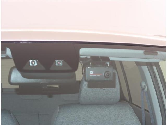 パッソ X Lパッケージ ワンセグ メモリーナビ ミュージックプレイヤー接続可 バックカメラ 衝突被害軽減システム ETC ドラレコ LEDヘッドランプ ワンオーナー 記録簿 アイドリングストップ(28枚目)