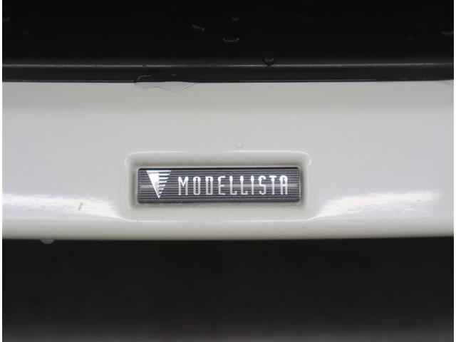 カローラスポーツ ハイブリッドG Z フルセグ メモリーナビ DVD再生 ミュージックプレイヤー接続可 バックカメラ 衝突被害軽減システム ETC LEDヘッドランプ ワンオーナー(35枚目)