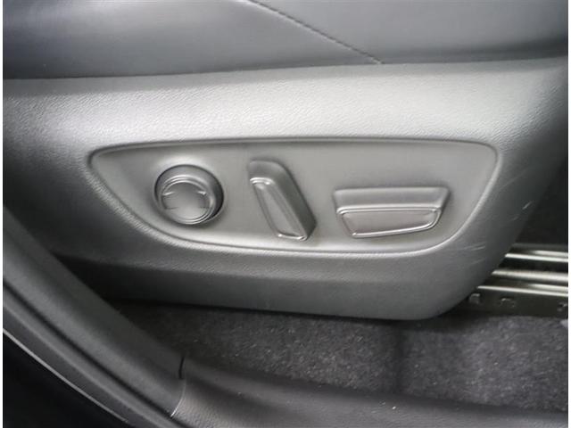 RAV4 アドベンチャー 4WD フルセグ メモリーナビ ミュージックプレイヤー接続可 バックカメラ 衝突被害軽減システム ETC ドラレコ LEDヘッドランプ(6枚目)