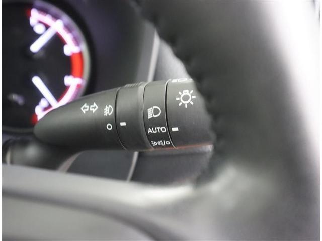 RAV4 アドベンチャー 4WD フルセグ メモリーナビ ミュージックプレイヤー接続可 バックカメラ 衝突被害軽減システム ETC ドラレコ LEDヘッドランプ(21枚目)