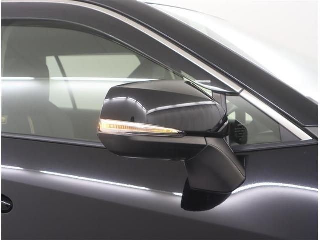 RAV4 アドベンチャー 4WD フルセグ メモリーナビ ミュージックプレイヤー接続可 バックカメラ 衝突被害軽減システム ETC ドラレコ LEDヘッドランプ(26枚目)