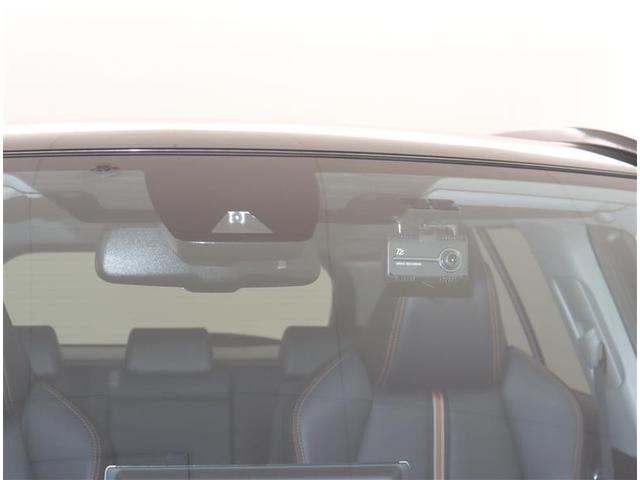 RAV4 アドベンチャー 4WD フルセグ メモリーナビ ミュージックプレイヤー接続可 バックカメラ 衝突被害軽減システム ETC ドラレコ LEDヘッドランプ(33枚目)