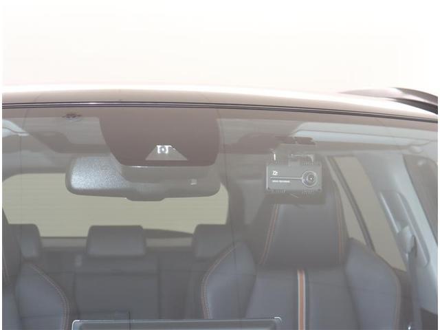 RAV4 アドベンチャー 4WD フルセグ メモリーナビ ミュージックプレイヤー接続可 バックカメラ 衝突被害軽減システム ETC ドラレコ LEDヘッドランプ(37枚目)