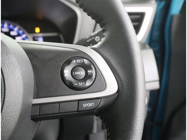 ルーミー カスタムG-T フルセグ メモリーナビ DVD再生 ミュージックプレイヤー接続可 バックカメラ 衝突被害軽減システム ETC ドラレコ 両側電動スライド LEDヘッドランプ ワンオーナー 記録簿 アイドリングストップ(14枚目)