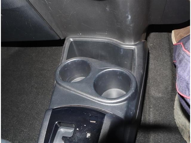 アクア Gブラックソフトレザーセレクション フルセグ メモリーナビ DVD再生 ミュージックプレイヤー接続可 バックカメラ 衝突被害軽減システム ETC ドラレコ ワンオーナー(13枚目)