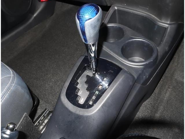 アクア Gブラックソフトレザーセレクション フルセグ メモリーナビ DVD再生 ミュージックプレイヤー接続可 バックカメラ 衝突被害軽減システム ETC ドラレコ ワンオーナー(14枚目)