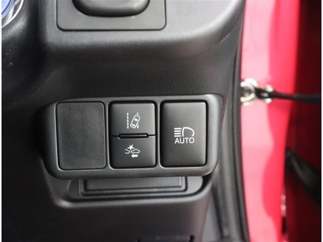 アクア Gブラックソフトレザーセレクション フルセグ メモリーナビ DVD再生 ミュージックプレイヤー接続可 バックカメラ 衝突被害軽減システム ETC ドラレコ ワンオーナー(18枚目)