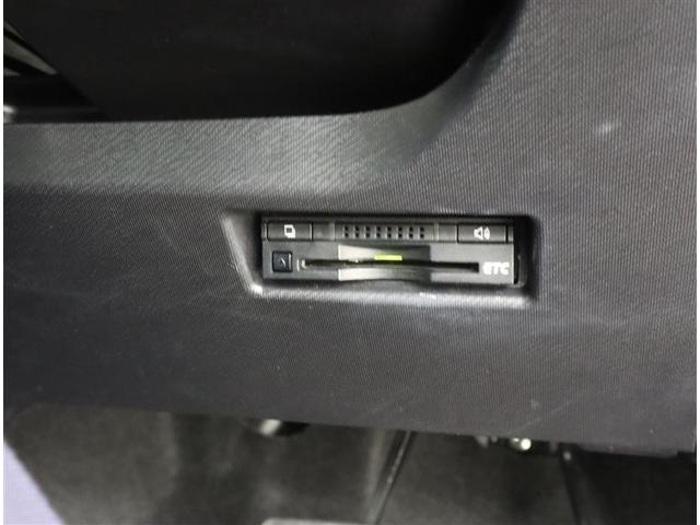 アクア Gブラックソフトレザーセレクション フルセグ メモリーナビ DVD再生 ミュージックプレイヤー接続可 バックカメラ 衝突被害軽減システム ETC ドラレコ ワンオーナー(19枚目)