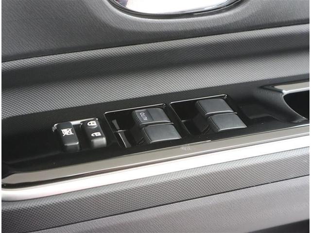 アクア Gブラックソフトレザーセレクション フルセグ メモリーナビ DVD再生 ミュージックプレイヤー接続可 バックカメラ 衝突被害軽減システム ETC ドラレコ ワンオーナー(20枚目)