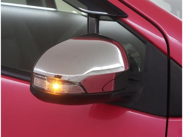 アクア Gブラックソフトレザーセレクション フルセグ メモリーナビ DVD再生 ミュージックプレイヤー接続可 バックカメラ 衝突被害軽減システム ETC ドラレコ ワンオーナー(22枚目)