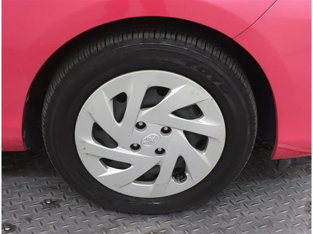 アクア Gブラックソフトレザーセレクション フルセグ メモリーナビ DVD再生 ミュージックプレイヤー接続可 バックカメラ 衝突被害軽減システム ETC ドラレコ ワンオーナー(23枚目)