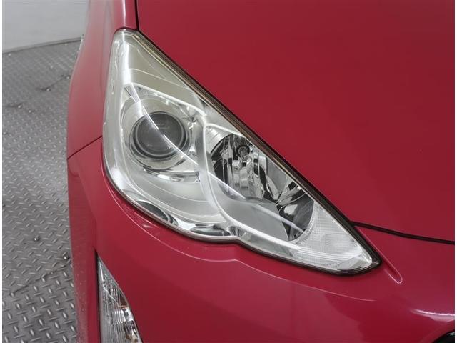 アクア Gブラックソフトレザーセレクション フルセグ メモリーナビ DVD再生 ミュージックプレイヤー接続可 バックカメラ 衝突被害軽減システム ETC ドラレコ ワンオーナー(31枚目)