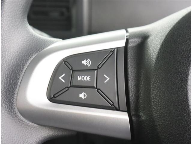 ピクシスメガ Ｄ　ＳＡＩＩ　ワンセグ　メモリーナビ　ミュージックプレイヤー接続可　バックカメラ　衝突被害軽減システム　ワンオーナー　アイドリングストップ（10枚目）